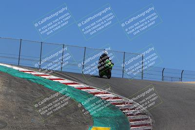 media/Jun-24-2022-TrackDaz (Fri) [[aa6850b51f]]/Group B/245pm (Corkscrew)/